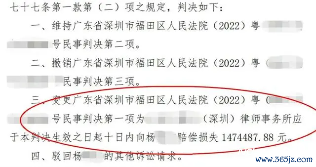 imagefile 图片