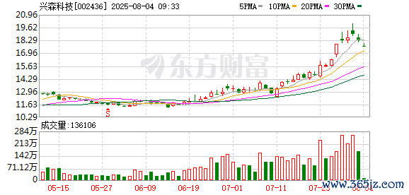 K图 002436_0